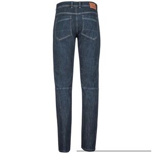 Marmot Cowans slim fit